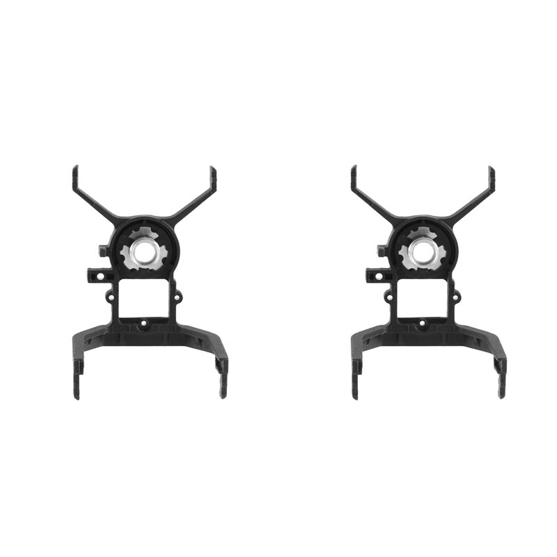 Drone Gimbal Dampener - DJI Mini 2/SE/Mini 4K Drone için