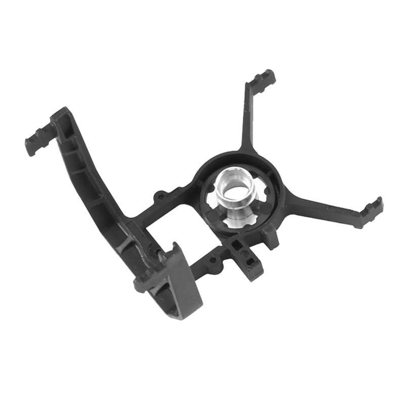 Drone Gimbal Dampener - ABSQ-Gimbal Amortisör Braketi DJI Mini 2/SE/Mini