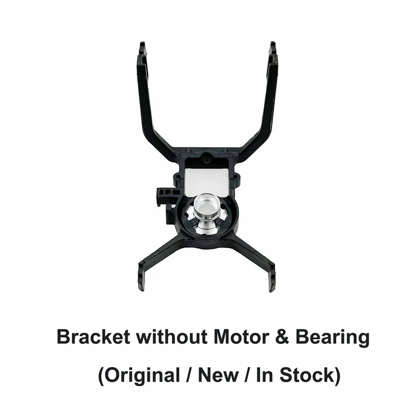 Drone Gimbal Dampener - Orijinal Gimbal Titreşim Emici Braket Sönümleyici
