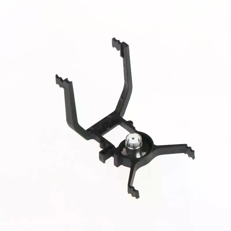 Mini 2/SE Drone için Gimbal Ti - Drone Gimbal Dampener incelemesi ve fiyatı