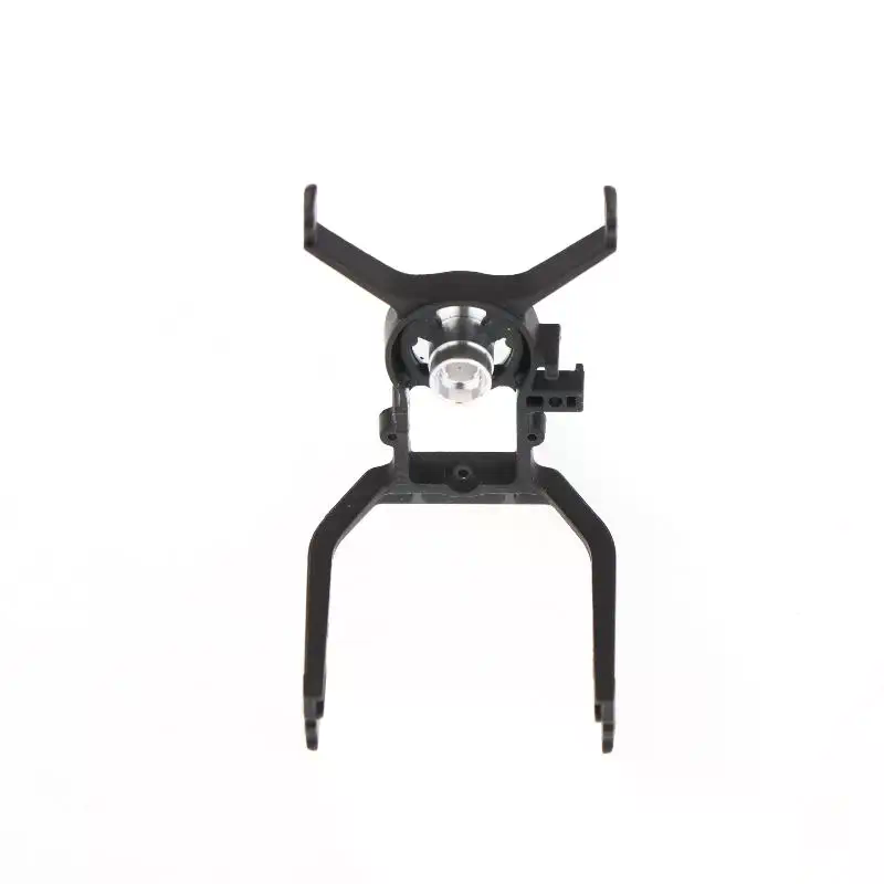 Mini 2/SE Drone için Gimbal Ti - Drone Gimbal Dampener incelemesi ve fiyatı