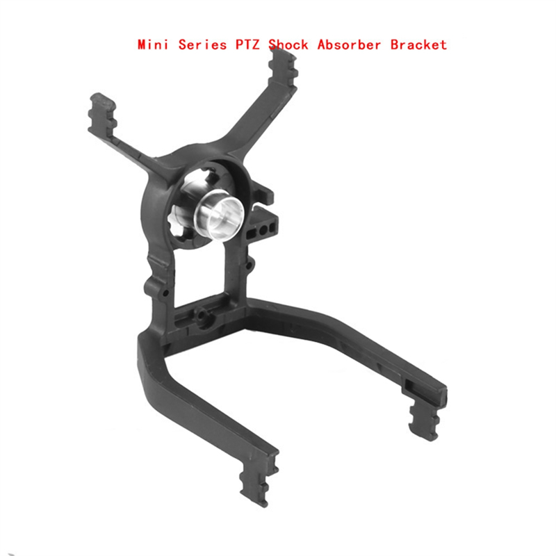 Gimbal Amortisör Braketi DJI M - Drone Gimbal Dampener incelemesi ve fiyatı