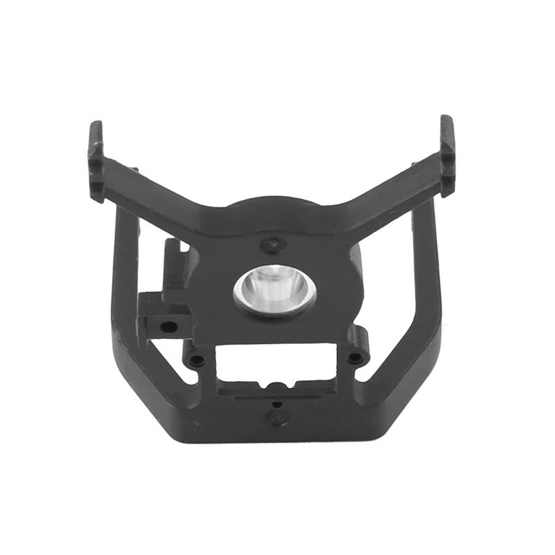 DJI Mini 2/SE/Mini 4K Drone iç - Drone Gimbal Dampener incelemesi ve fiyatı