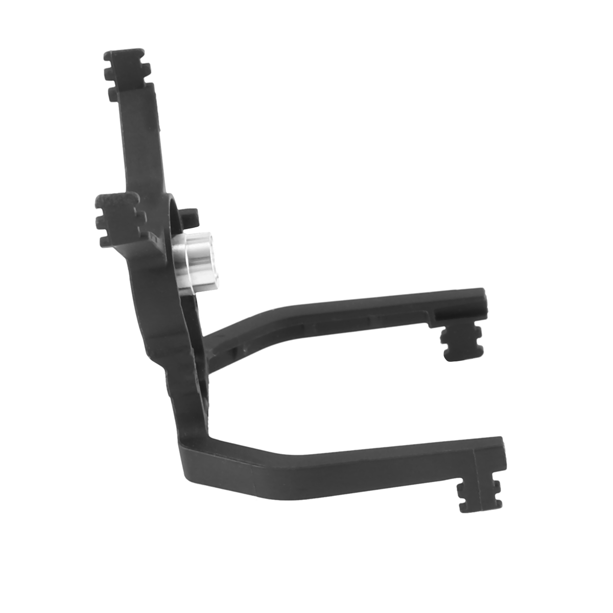 Gimbal titreşim emici braket i - Drone Gimbal Dampener incelemesi ve fiyatı