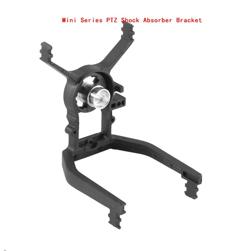 Gimbal Amortisör Braketi DJI M - Drone Gimbal Dampener incelemesi ve fiyatı