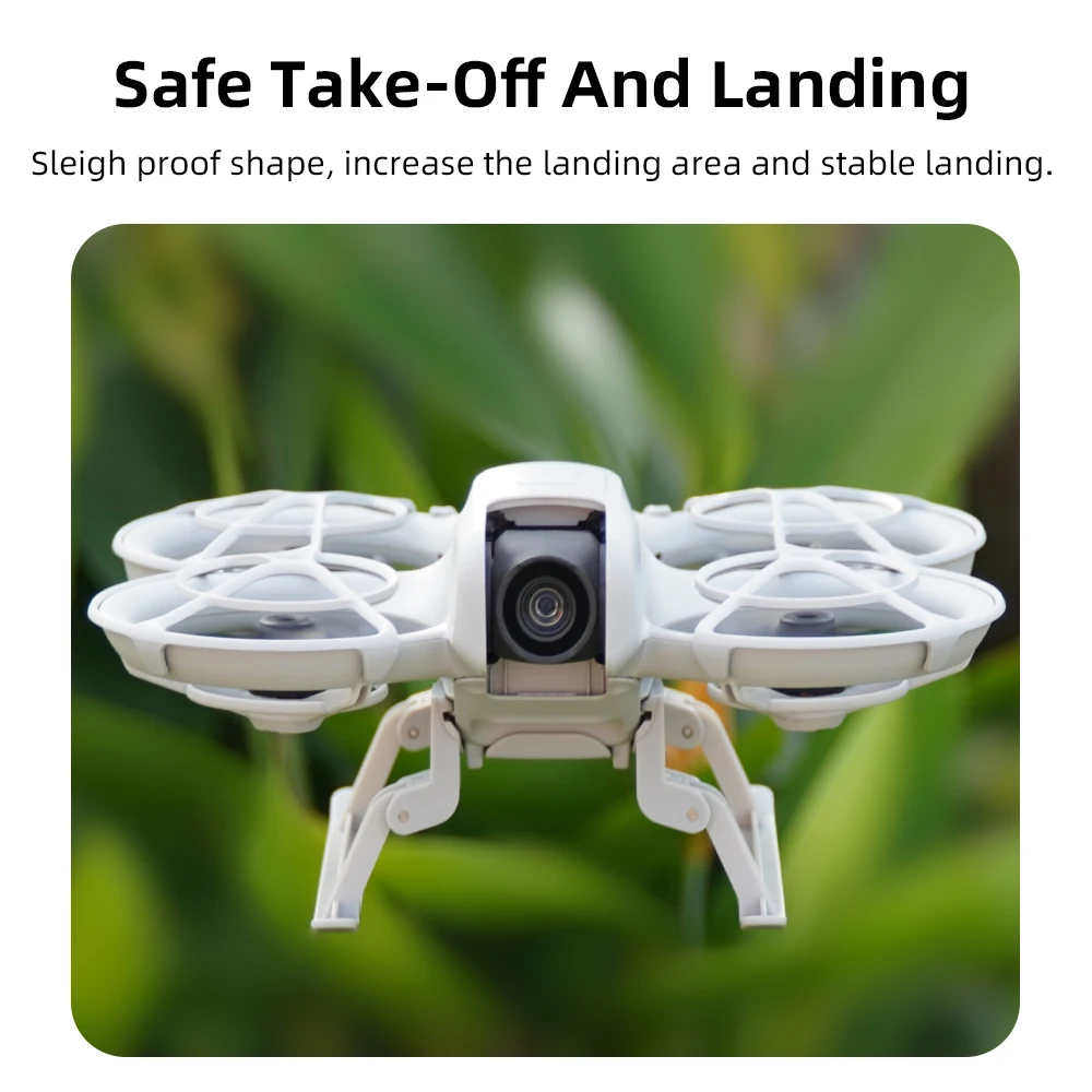 1/10 YK4102 YK4103 YK6101 1/8  - Eachine Drone E010 incelemesi ve fiyatı