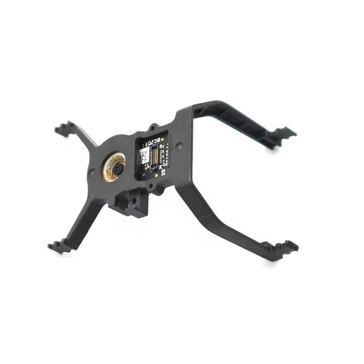 1 adet Gimbal Sönümleyici Mont - Drone Gimbal Dampener incelemesi ve fiyatı