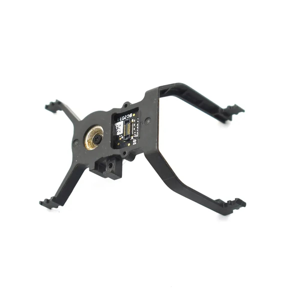 1 adet Gimbal Sönümleyici Mont - Drone Gimbal Dampener incelemesi ve fiyatı