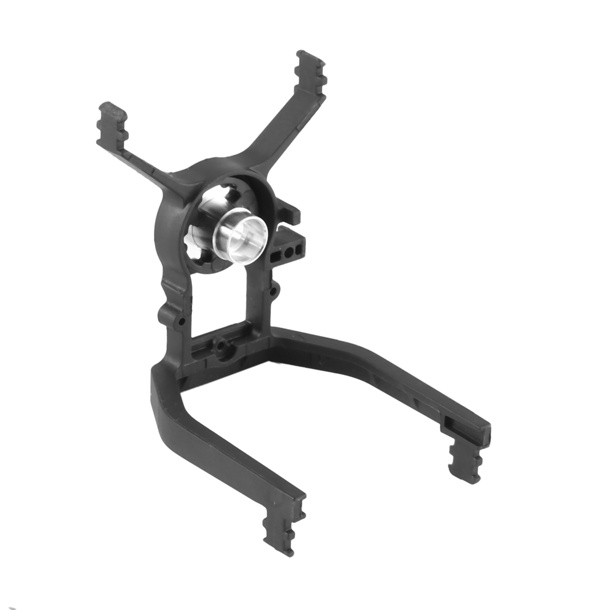 Yeni Gimbal Titreşim Emici Bra - Drone Gimbal Dampener incelemesi ve fiyatı