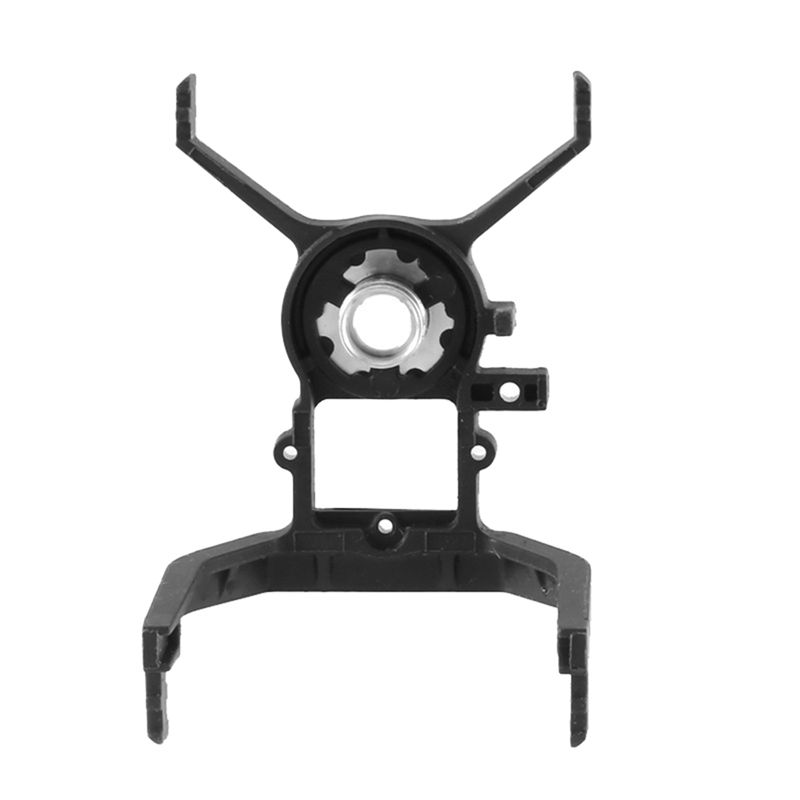 AU33-DJI Mini 2/SE/Mini 4K Dro - Drone Gimbal Dampener incelemesi ve fiyatı