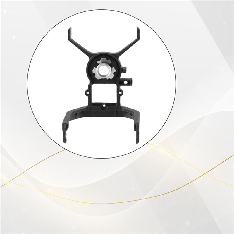 AU33-DJI Mini 2/SE/Mini 4K Dro - Drone Gimbal Dampener incelemesi ve fiyatı