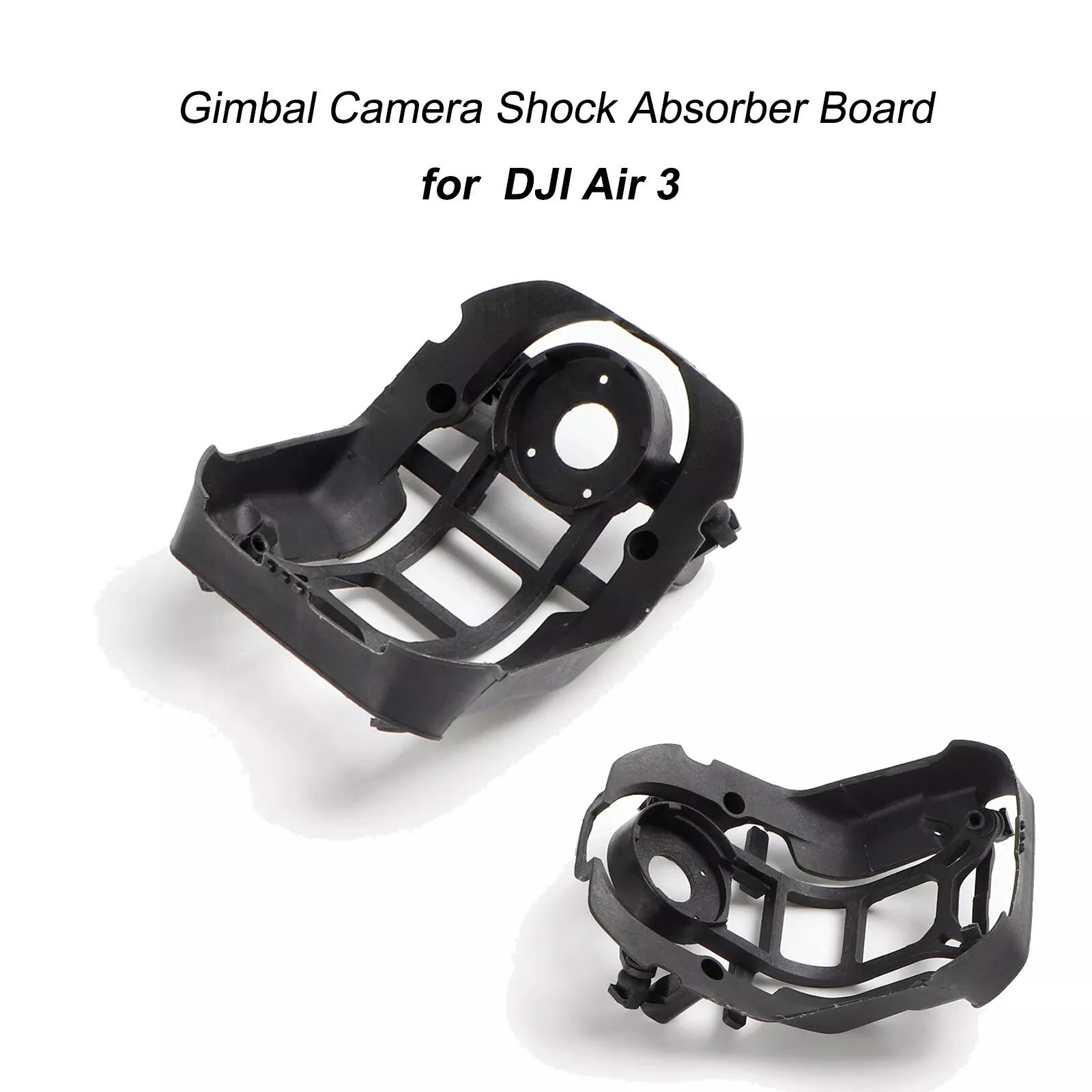 DJI Air 3 Drone İçin Orijinal  - Drone Gimbal Dampener incelemesi ve fiyatı