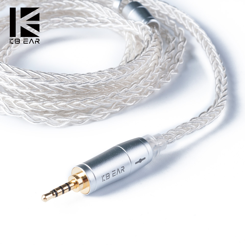 KBEAR 8 Çekirdekli Yükseltilmi - Eachine Drone E010 incelemesi ve fiyatı
