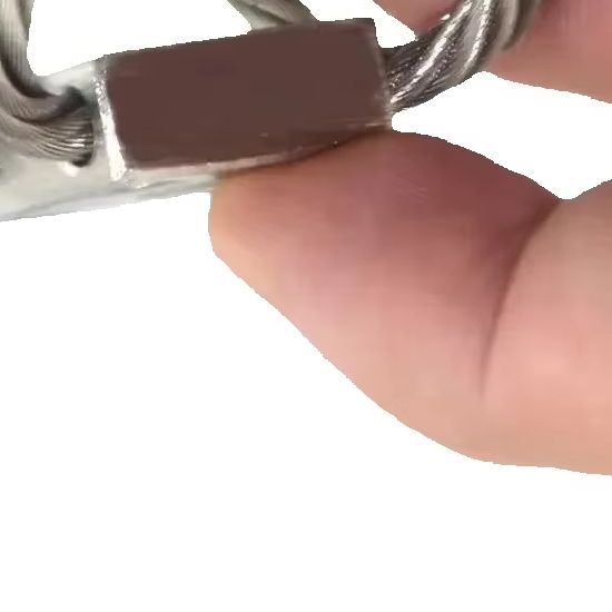 Yeni Mini Paslanmaz Çelik Hala - Drone Gimbal Mount incelemesi ve fiyatı