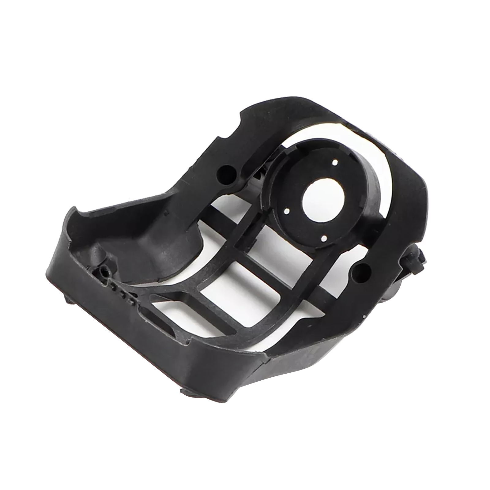 DJI Air 3 Drone Gimbal Kamera  - Drone Gimbal Mount incelemesi ve fiyatı