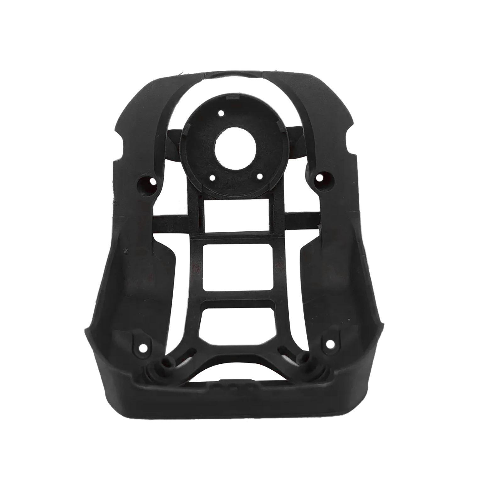 DJI Air 3 Drone Gimbal Kamera  - Drone Gimbal Mount incelemesi ve fiyatı