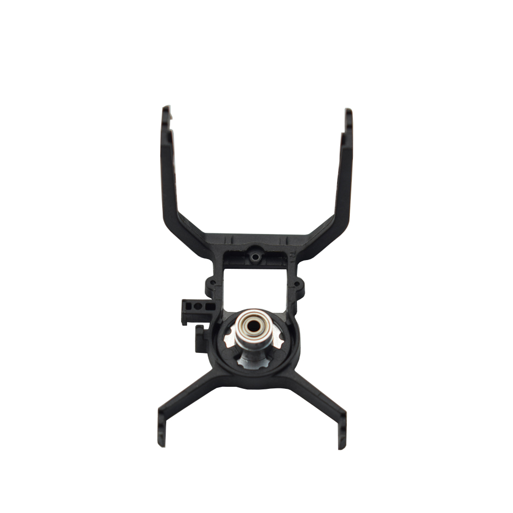 Orijinal Gimbal Sönümleyici Br - Drone Gimbal Dampener incelemesi ve fiyatı